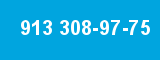 913 308-97-75